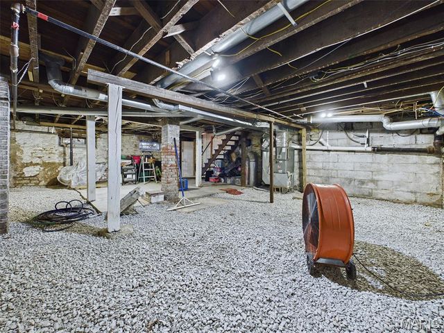 1715 Liberty Street, Alton, IL 62002
