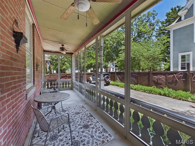 1715 Liberty Street, Alton, IL 62002