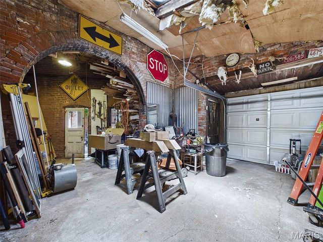1715 Liberty Street, Alton, IL 62002