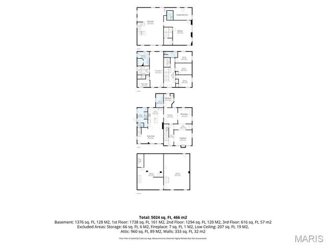 1715 Liberty Street, Alton, IL 62002