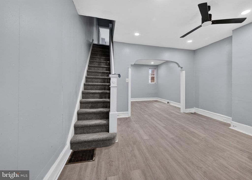 1822 S ALDEN ST, PHILADELPHIA, PA 19143 — photo 4