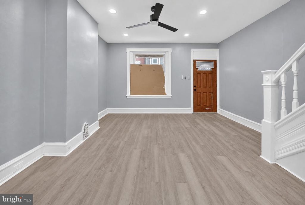 1822 S ALDEN ST, PHILADELPHIA, PA 19143 — photo 5