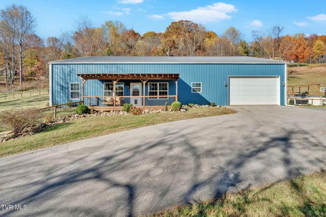 105 London Pvt Drive, Kingsport, TN 37660