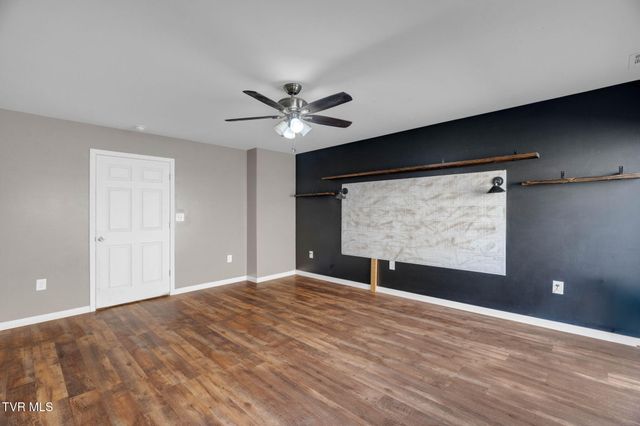 105 London Pvt Drive, Kingsport, TN 37660