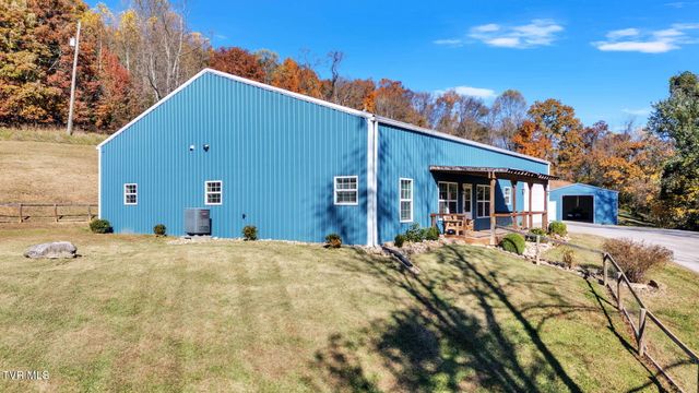 105 London Pvt Drive, Kingsport, TN 37660
