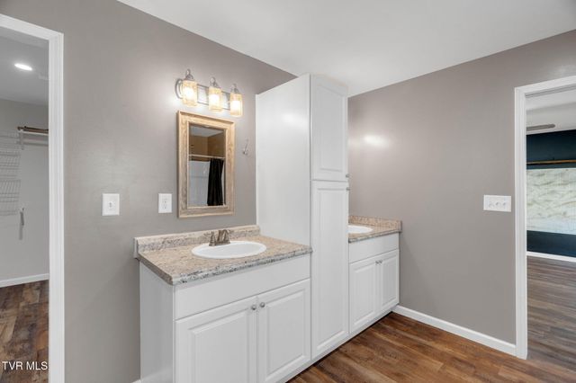 105 London Pvt Drive, Kingsport, TN 37660