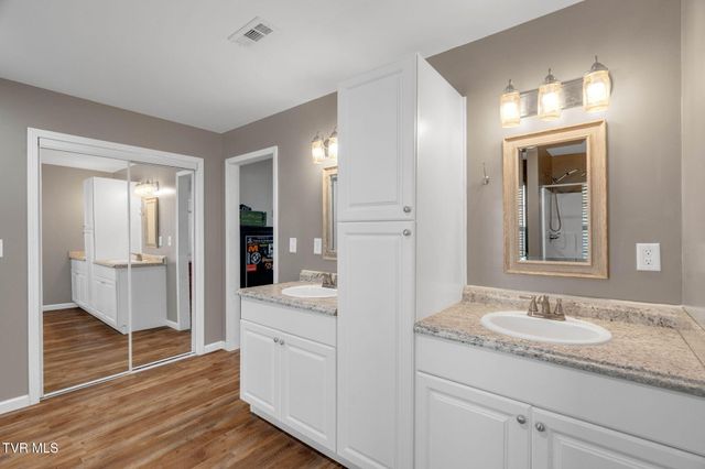 105 London Pvt Drive, Kingsport, TN 37660