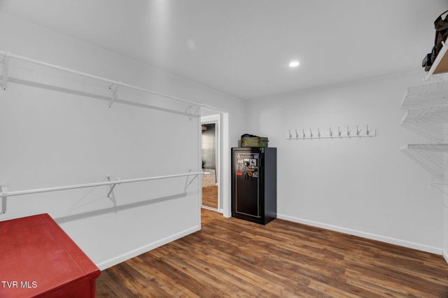 105 London Pvt Drive, Kingsport, TN 37660