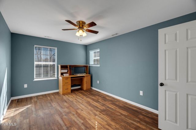 105 London Pvt Drive, Kingsport, TN 37660