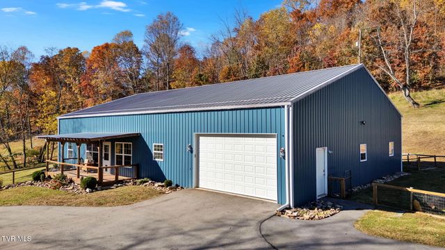 105 London Pvt Drive, Kingsport, TN 37660