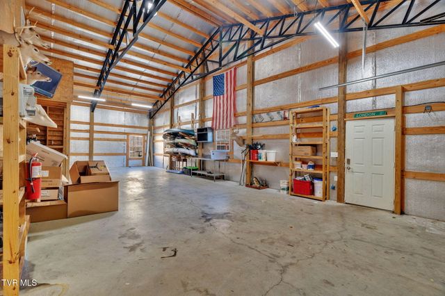 105 London Pvt Drive, Kingsport, TN 37660