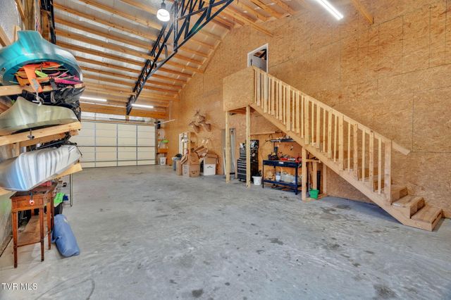 105 London Pvt Drive, Kingsport, TN 37660