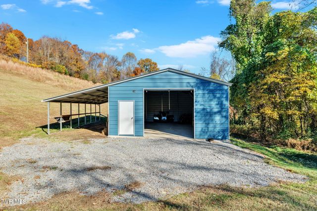 105 London Pvt Drive, Kingsport, TN 37660