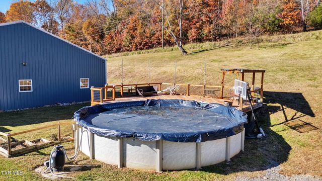 105 London Pvt Drive, Kingsport, TN 37660