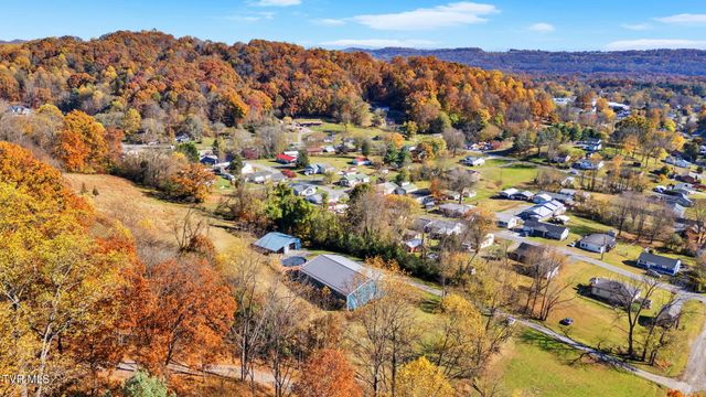 105 London Pvt Drive, Kingsport, TN 37660