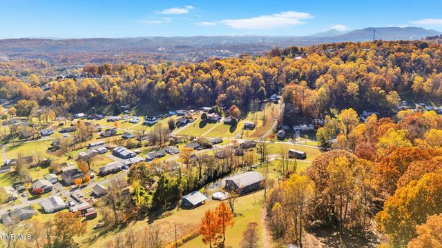 105 London Pvt Drive, Kingsport, TN 37660