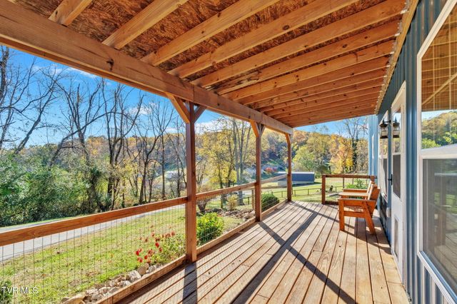 105 London Pvt Drive, Kingsport, TN 37660