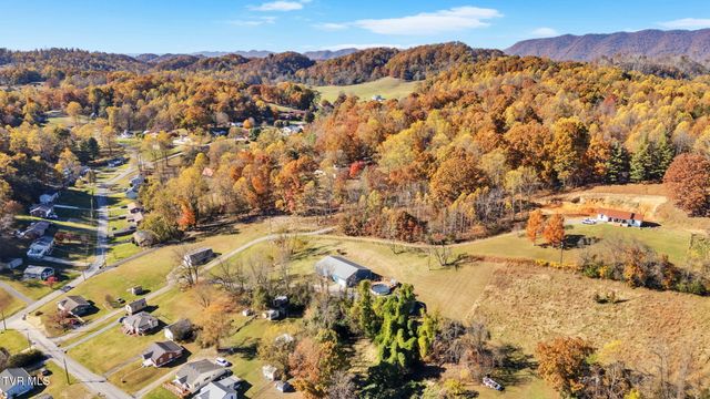 105 London Pvt Drive, Kingsport, TN 37660