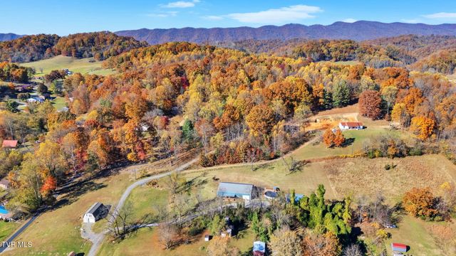 105 London Pvt Drive, Kingsport, TN 37660