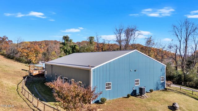 105 London Pvt Drive, Kingsport, TN 37660