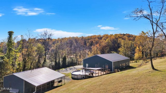 105 London Pvt Drive, Kingsport, TN 37660