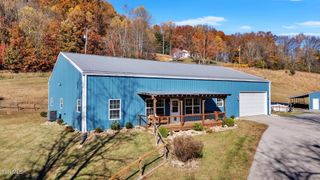 105 London Pvt Drive, Kingsport, TN 37660