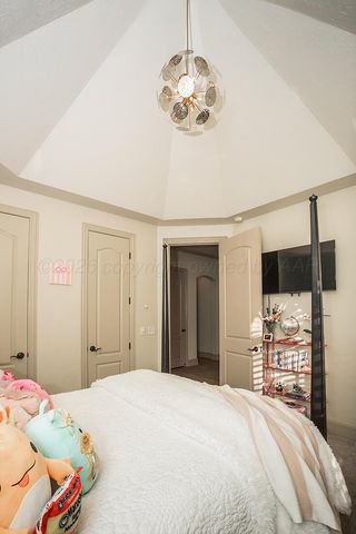 4802 SPARTANBURG Drive, Amarillo, TX 79119