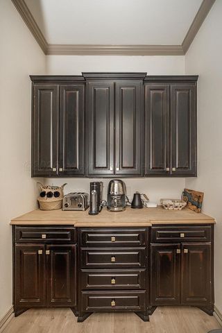 4802 SPARTANBURG Drive, Amarillo, TX 79119