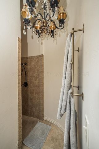 4802 SPARTANBURG Drive, Amarillo, TX 79119