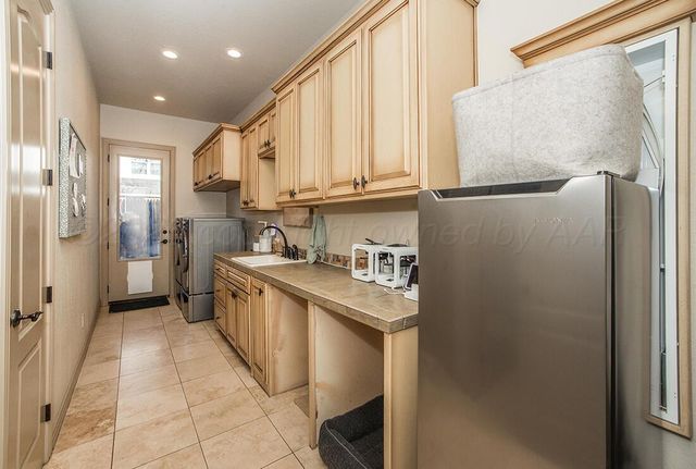 4802 SPARTANBURG Drive, Amarillo, TX 79119