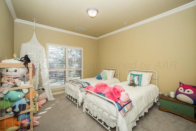 4802 SPARTANBURG Drive, Amarillo, TX 79119