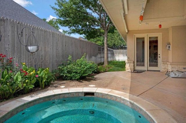 4802 SPARTANBURG Drive, Amarillo, TX 79119