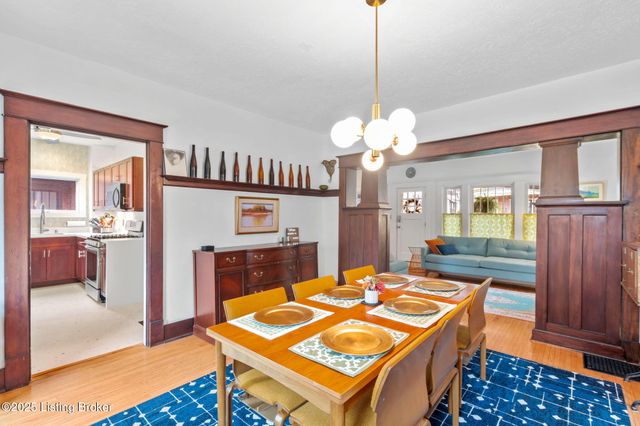 1914 Ivanhoe Ct, Louisville, KY 40205