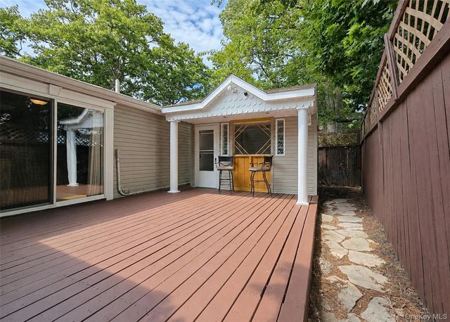 241 Terry Boulevard, Holbrook, NY 11741