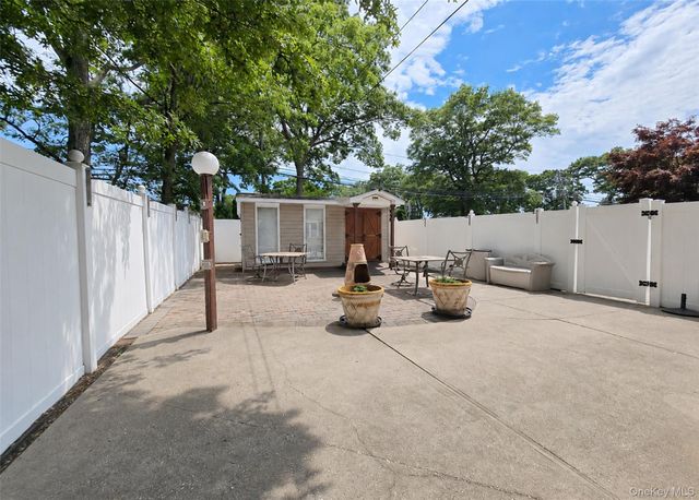 241 Terry Boulevard, Holbrook, NY 11741