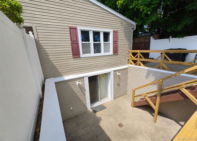 241 Terry Boulevard, Holbrook, NY 11741