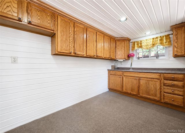 241 Terry Boulevard, Holbrook, NY 11741