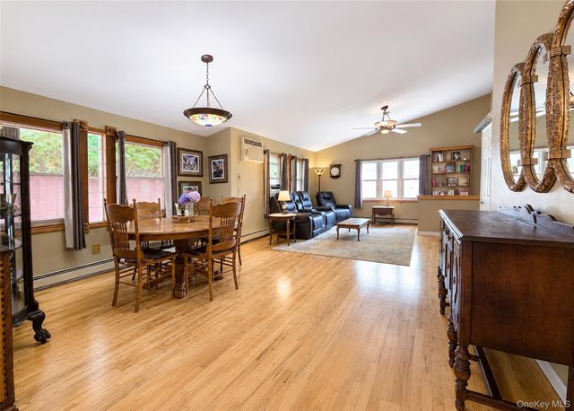 241 Terry Boulevard, Holbrook, NY 11741