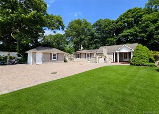 241 Terry Boulevard, Holbrook, NY 11741