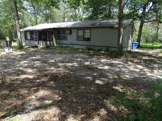 3675 Woodpeckers Grove, Cleveland, TX 77328