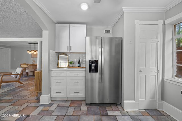 843 WEST Street, Jacksonville, FL 32204