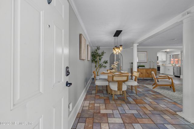 843 WEST Street, Jacksonville, FL 32204