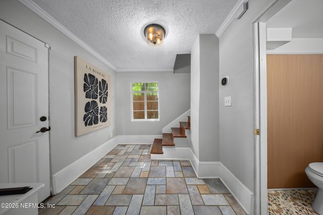 843 WEST Street, Jacksonville, FL 32204