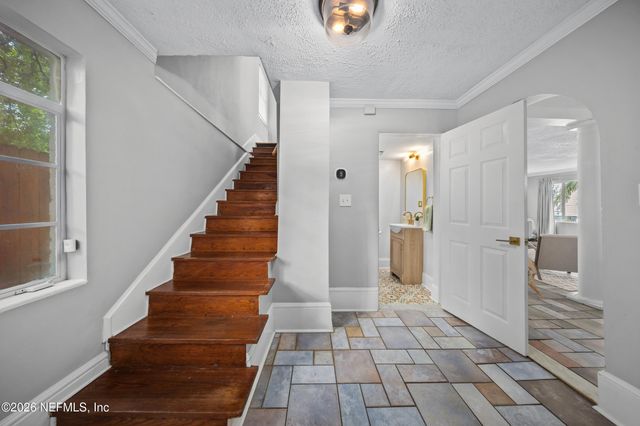 843 WEST Street, Jacksonville, FL 32204