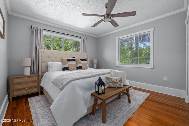 843 WEST Street, Jacksonville, FL 32204