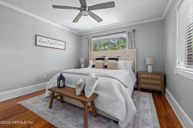 843 WEST Street, Jacksonville, FL 32204
