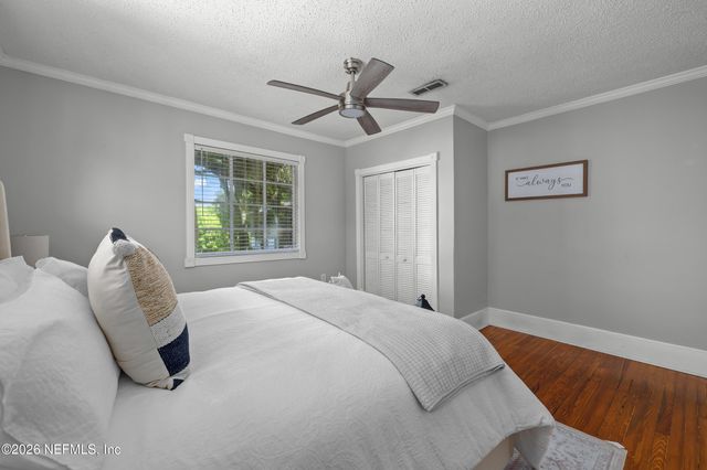 843 WEST Street, Jacksonville, FL 32204