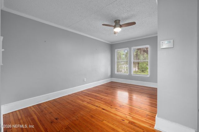 843 WEST Street, Jacksonville, FL 32204
