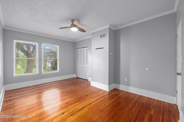 843 WEST Street, Jacksonville, FL 32204