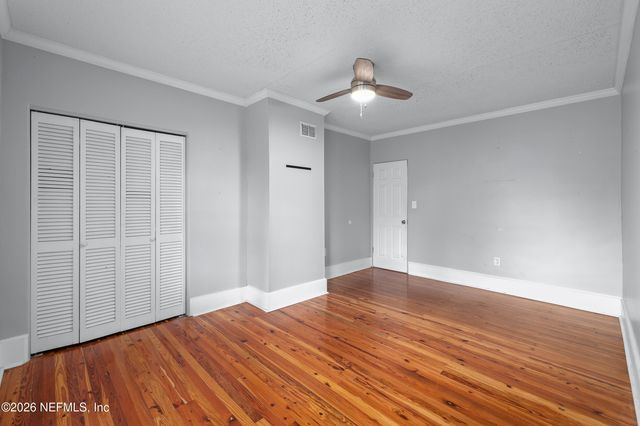 843 WEST Street, Jacksonville, FL 32204